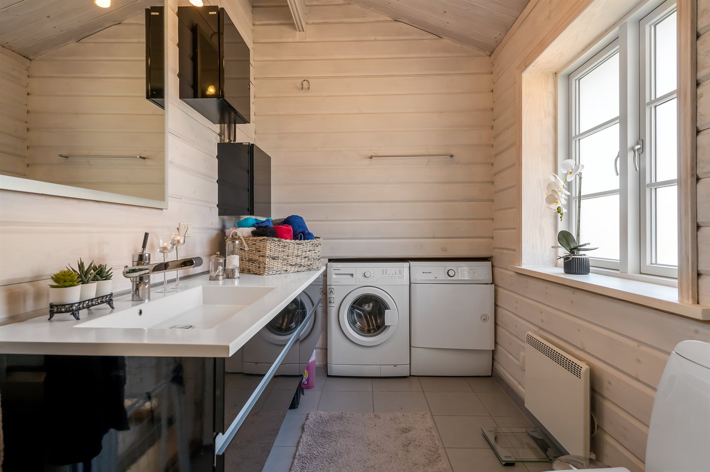 Dein Traumhaus in Grönhöj – Erholung an der Nordsee! - Bild 5