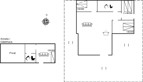 Grundplan_Sommerhus_12-0000