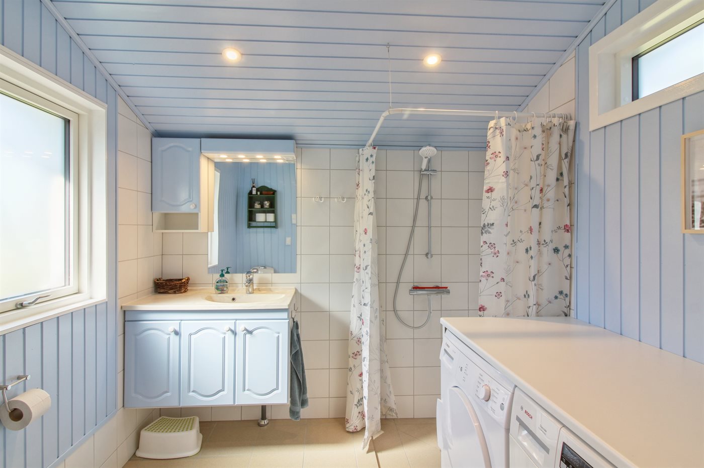 Das perfekte Ferienhaus für entspannte Tage am Strand! - Bild 4