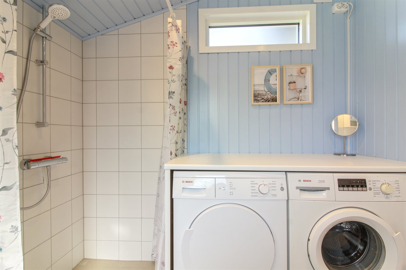 Das perfekte Ferienhaus für entspannte Tage am Strand! - Bild 5