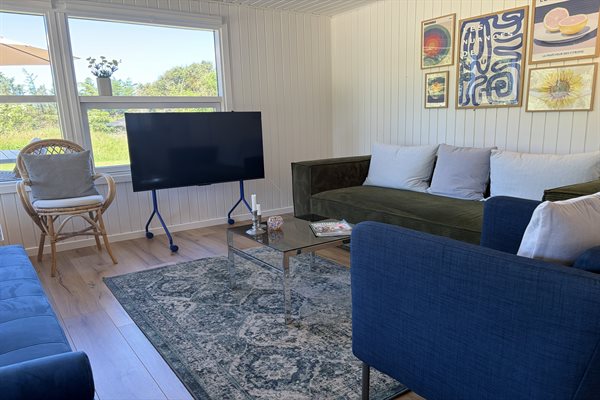 Sommerhus 12-0003