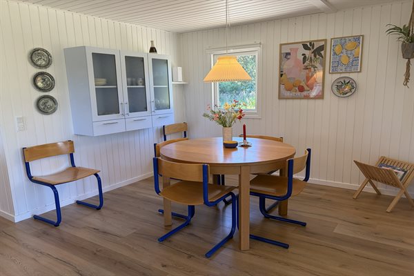 Sommerhus 12-0003