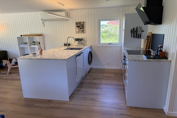 Sommerhus 12-0003