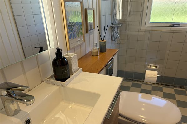 Sommerhus 12-0003