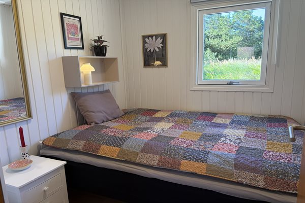 Sommerhus 12-0003