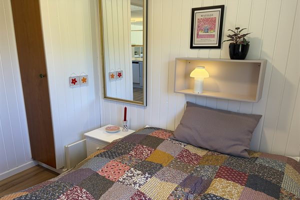Sommerhus 12-0003