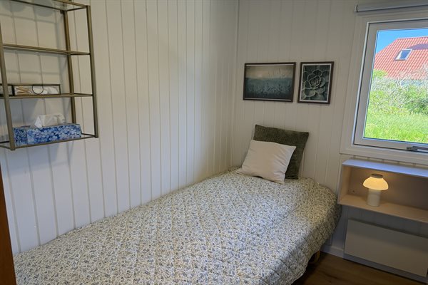 Sommerhus 12-0003