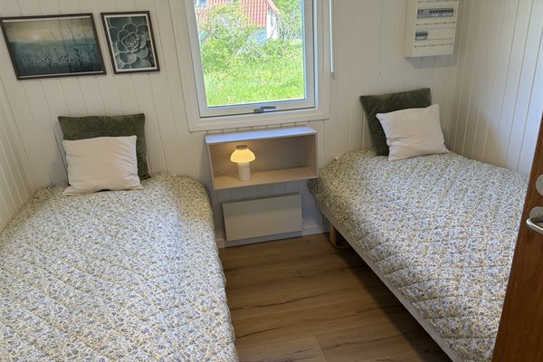 Sommerhus 12-0003