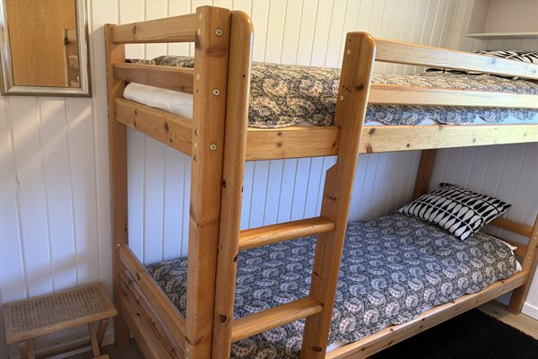 Sommerhus 12-0003