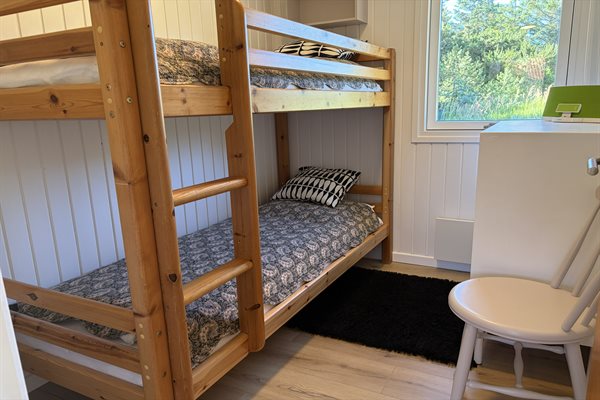 Sommerhus 12-0003