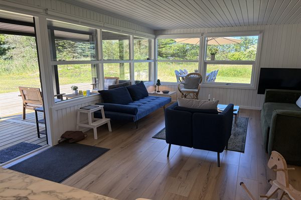 Sommerhus 12-0003