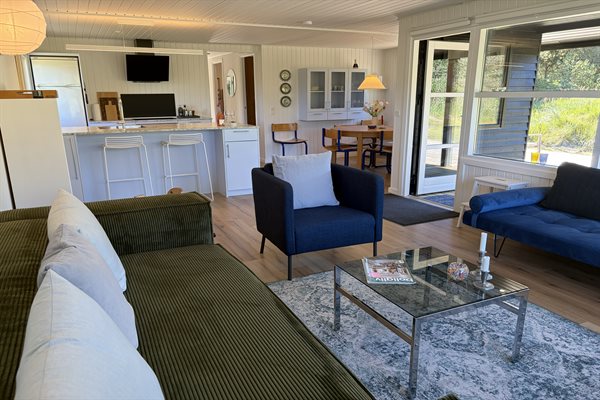 Sommerhus 12-0003
