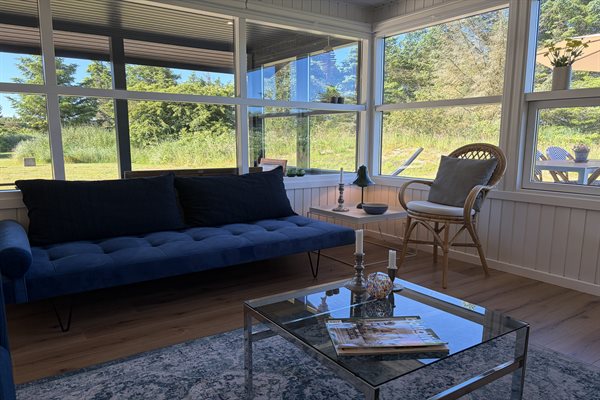 Sommerhus 12-0003