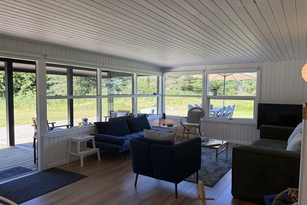 Sommerhus 12-0003