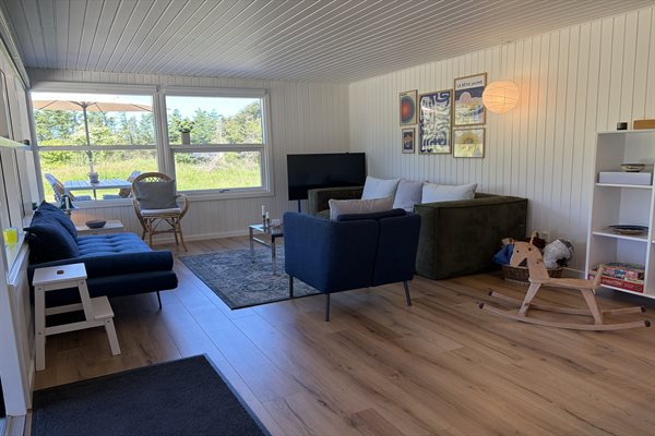 Sommerhus 12-0003