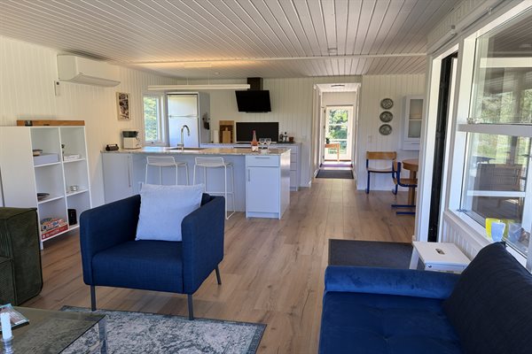 Sommerhus 12-0003