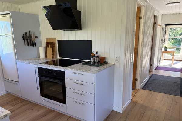 Sommerhus 12-0003