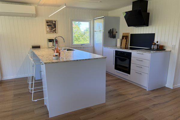 Sommerhus 12-0003