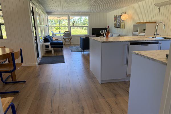 Sommerhus 12-0003