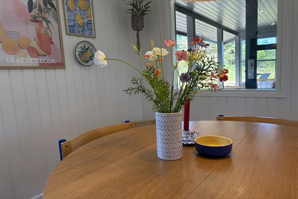 Sommerhus 12-0003