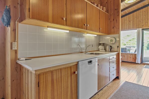 Sommerhus 12-0011