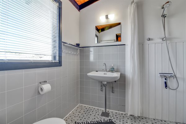 Sommerhus 12-0011