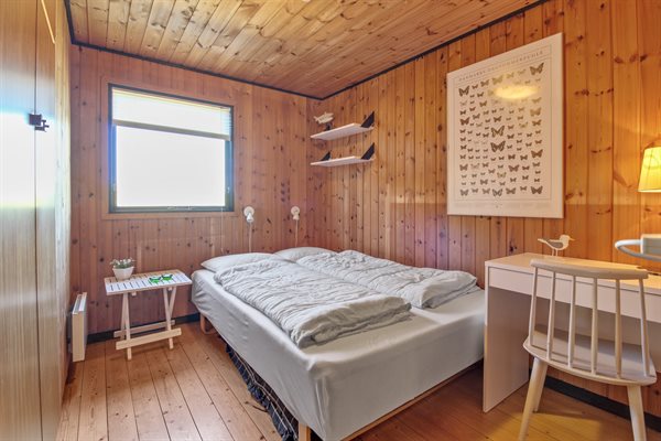 Sommerhus 12-0011