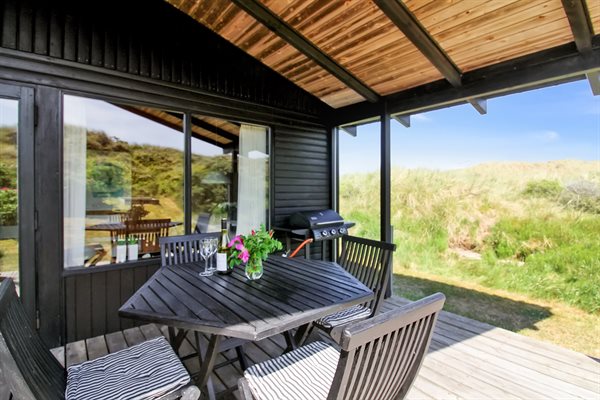 Sommerhus 12-0011