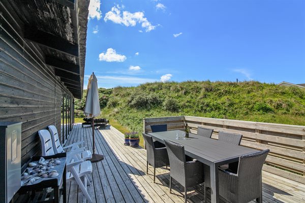 Sommerhus 12-0011