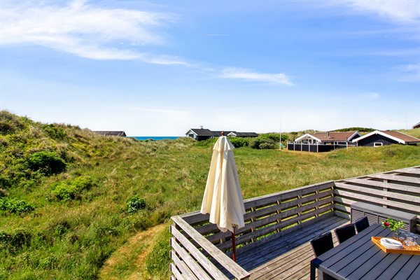 Sommerhus 12-0011