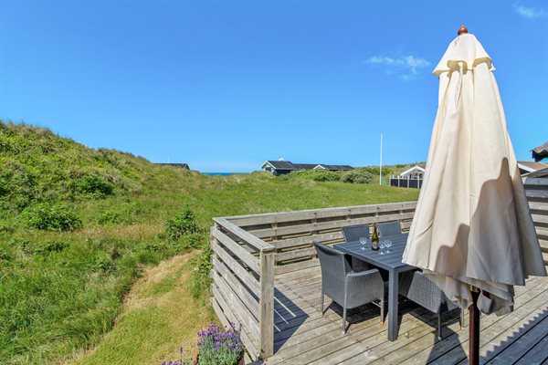 Sommerhus 12-0011
