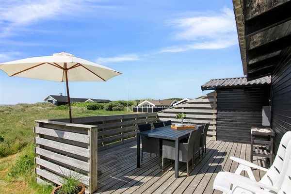 Sommerhus 12-0011