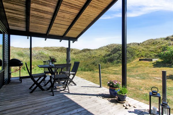 Sommerhus 12-0011