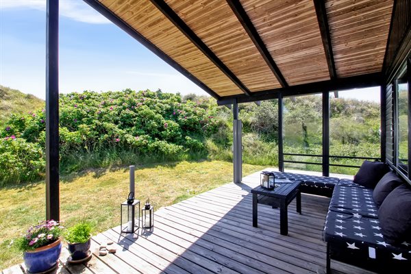 Sommerhus 12-0011