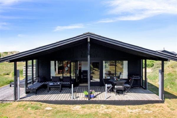 Sommerhus 12-0011