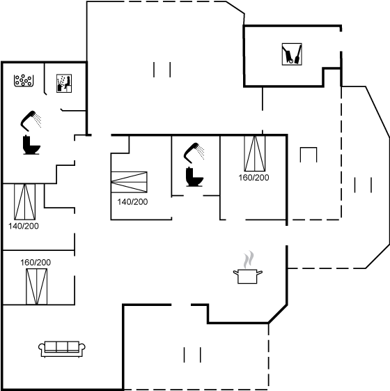 Grundplan_Sommerhus_12-0086