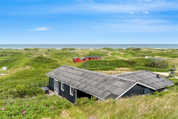 Sommerhus 12-0102