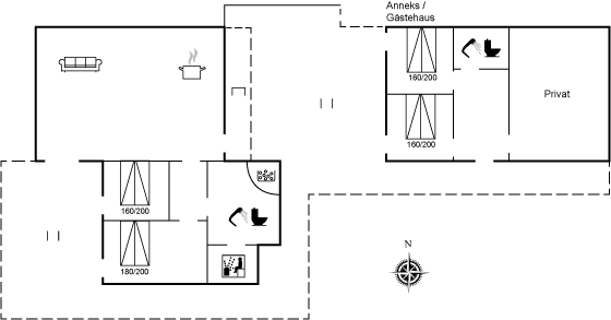 Grundplan_Sommerhus_12-0103