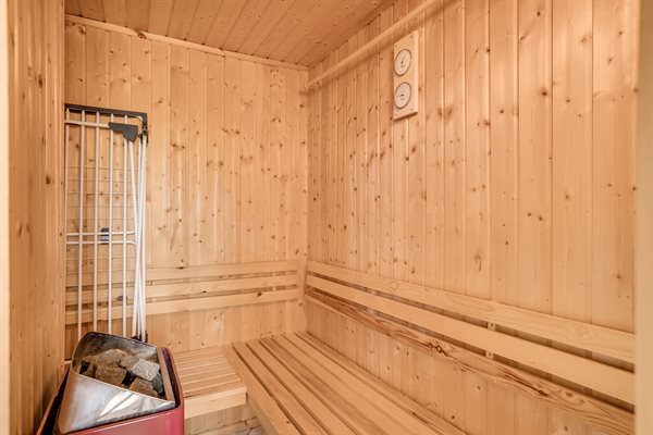 Sommerhus 12-0118