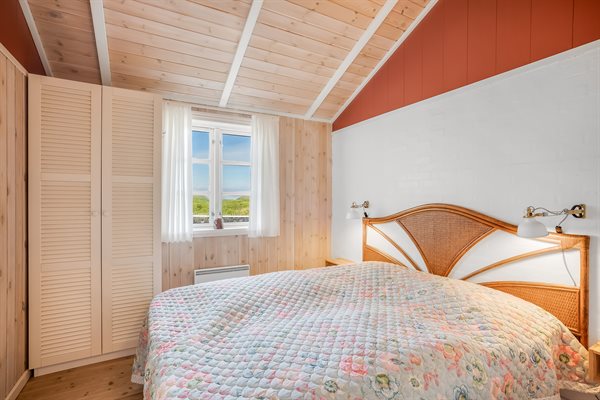 Sommerhus 12-0118