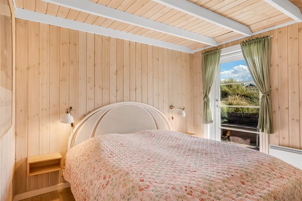 Sommerhus 12-0118