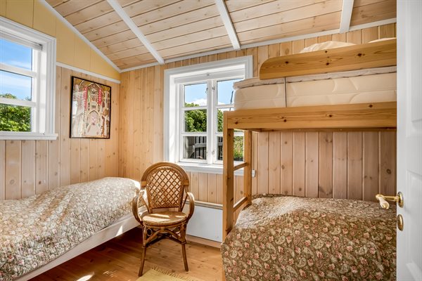 Sommerhus 12-0118