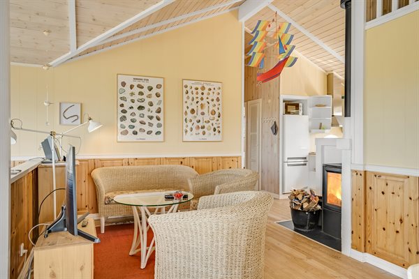 Sommerhus 12-0118