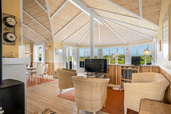 Sommerhus 12-0118