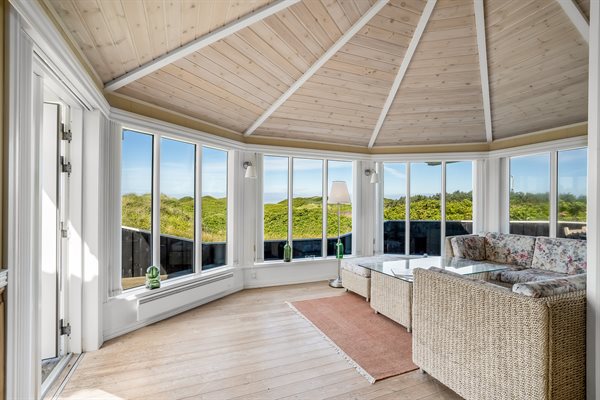 Sommerhus 12-0118