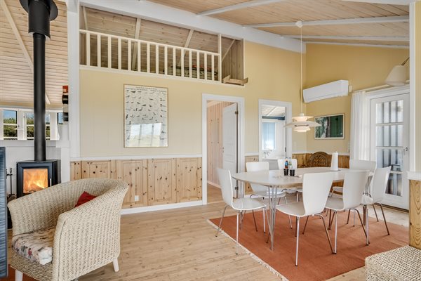 Sommerhus 12-0118