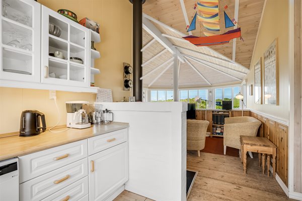 Sommerhus 12-0118
