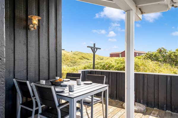 Sommerhus 12-0118