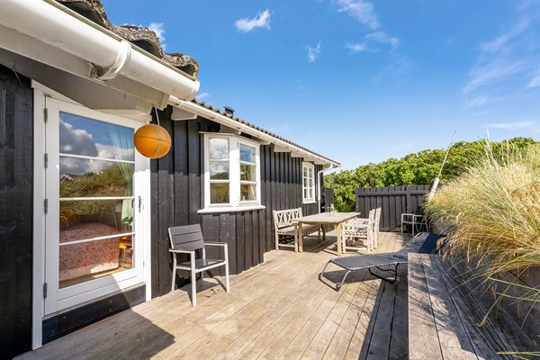 Sommerhus 12-0118