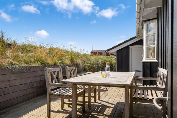 Sommerhus 12-0118